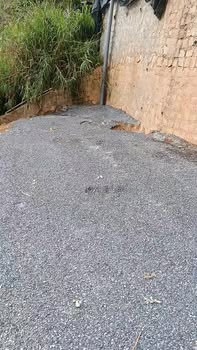 Đất nền Đà Lạt 56m² giá 400 triệu - Vị trí đẹp ngay ngã 3 Tùng Lâm!