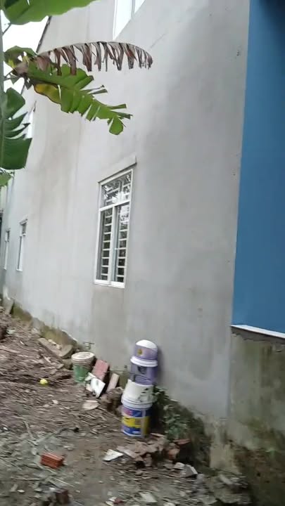 Nhà 2 tầng tại Miếu Bông, Hòa Xuân, Đà Nẵng - Giá 3.19 tỷ, thương lượng!