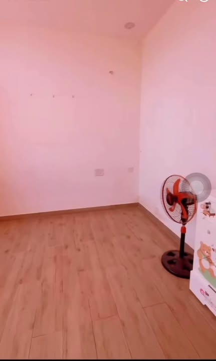 Căn hộ cho thuê đường Hoàng Diệu Đà Lạt 1PN giá 6 triệu - Full nội thất tiện nghi!