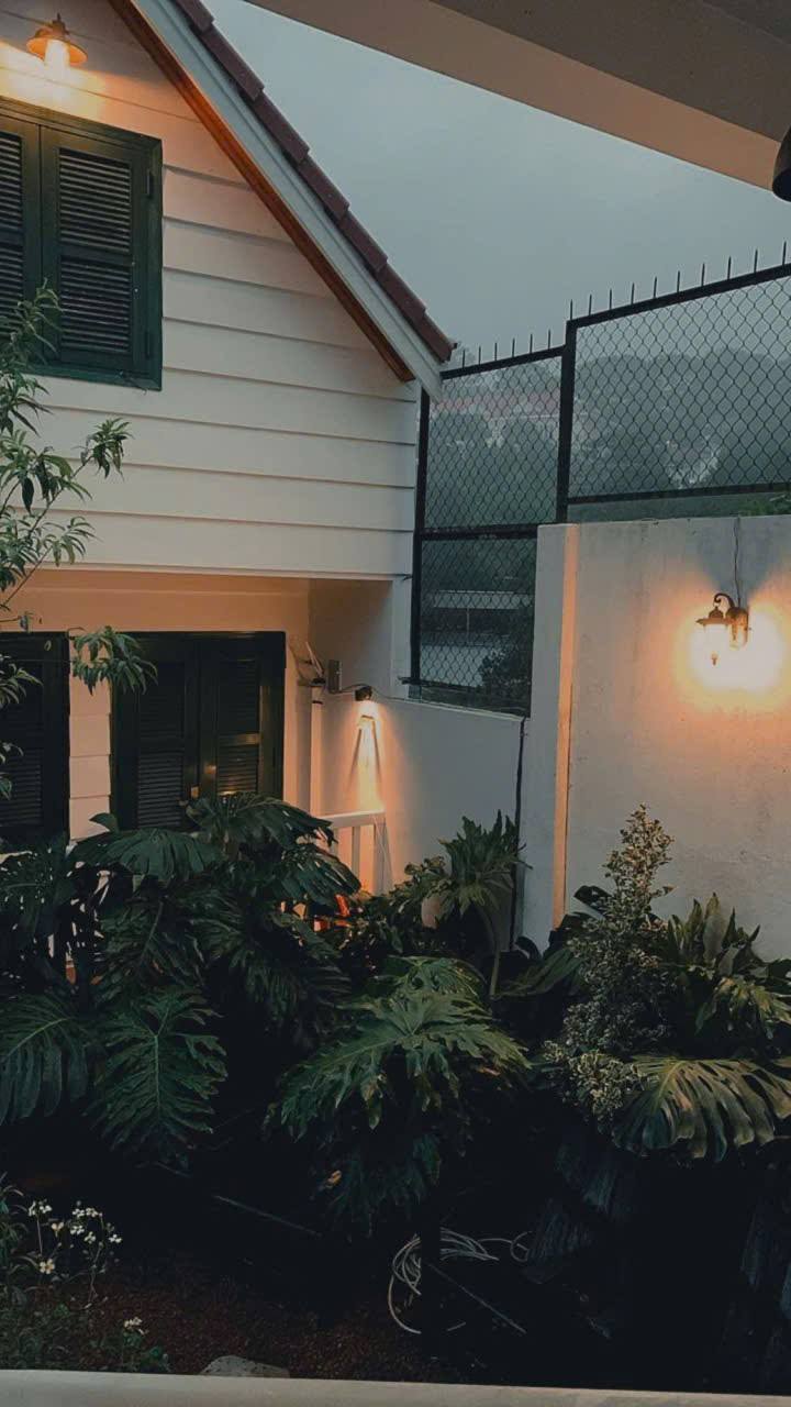 Nhà cho thuê tại Trần Quang Diệu, Đà Lạt 20 triệu/tháng - Kinh doanh cafe ổn định!