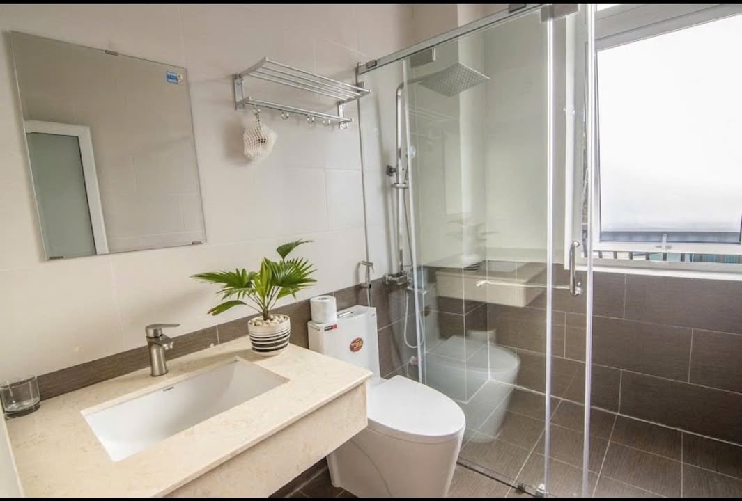 Cho thuê villa sân vườn 527m² Phù Đổng Thiên Vương Đà Lạt - 30 triệu/tháng thương lượng