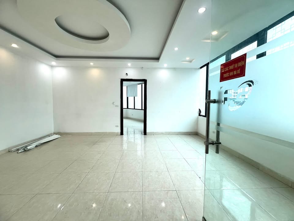 Shophouse cho thuê tại Văn Khê, Hà Đông 75m² giá chỉ 6 triệu - Đầu tư sinh lời ngay!