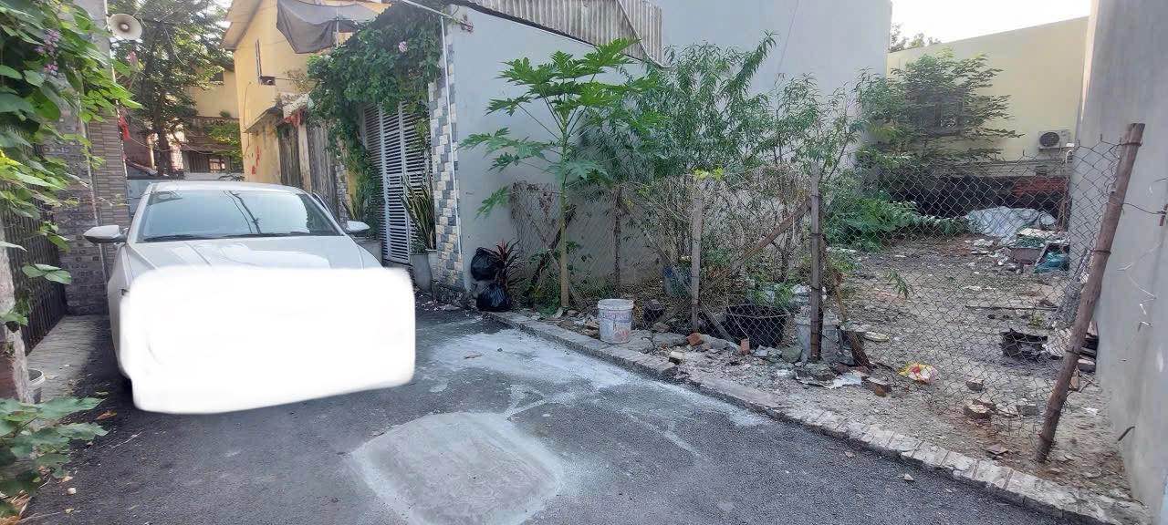 Đất nền Xuân Hoà Phúc Yên 86m² giá chỉ 2 tỷ - Vị trí đắc địa gần ĐHSP Hà Nội 2!