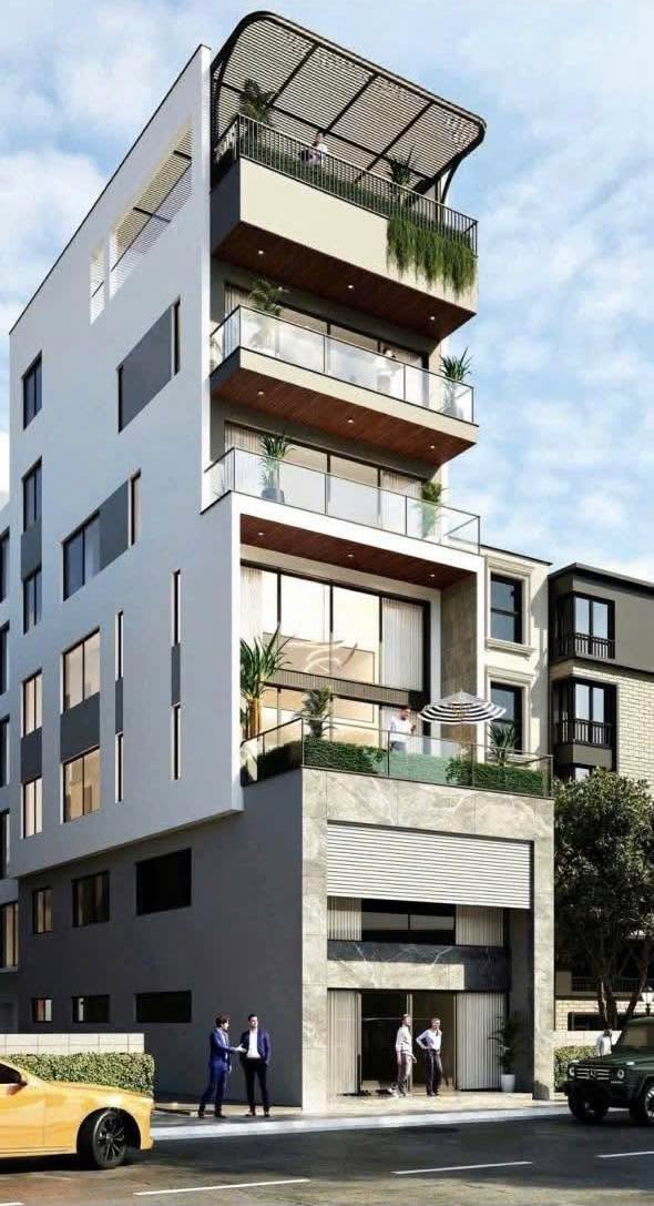 Townhouse Ngọc Thụy 112m² giá 31 tỷ - Siêu phẩm Duplex gần Hồng Tiến!
