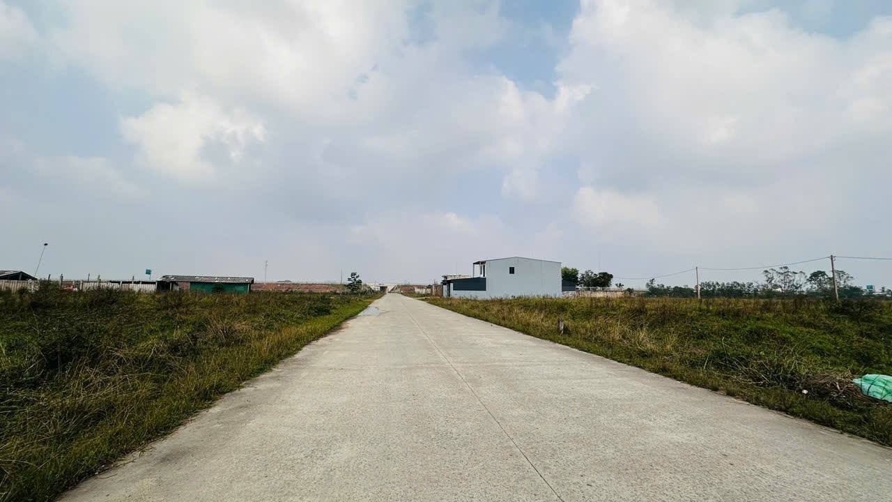 Đất quy hoạch Đồng Bòng, Thạch Xuân 250m² giá 3.3 tỷ - Đường rộng, vị trí đắc địa!