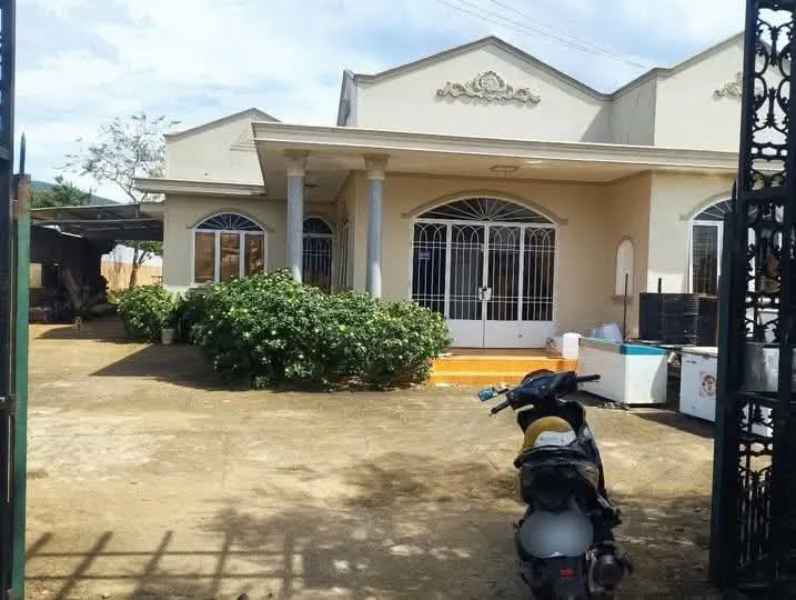 Đất nền đẹp Đức Trọng 2000m² giá 9.999 tỷ - Đầu tư sinh lời ngay!