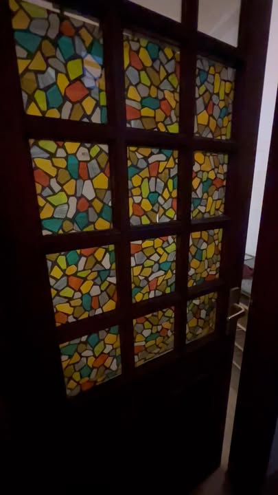 Chính chủ cho thuê CCMN tại ngõ 260 Cầu Giấy 2m² - Giá chỉ 3 triệu/tháng!