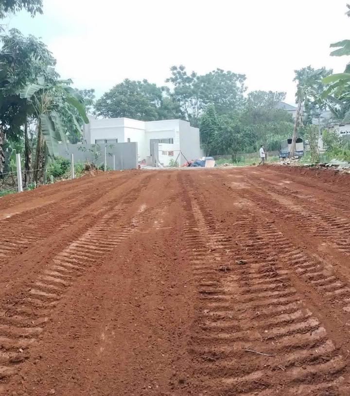 Đất nền tổ 17, phường An Tường, 125m² giá 1 tỷ - Cơ hội đầu tư tuyệt vời!