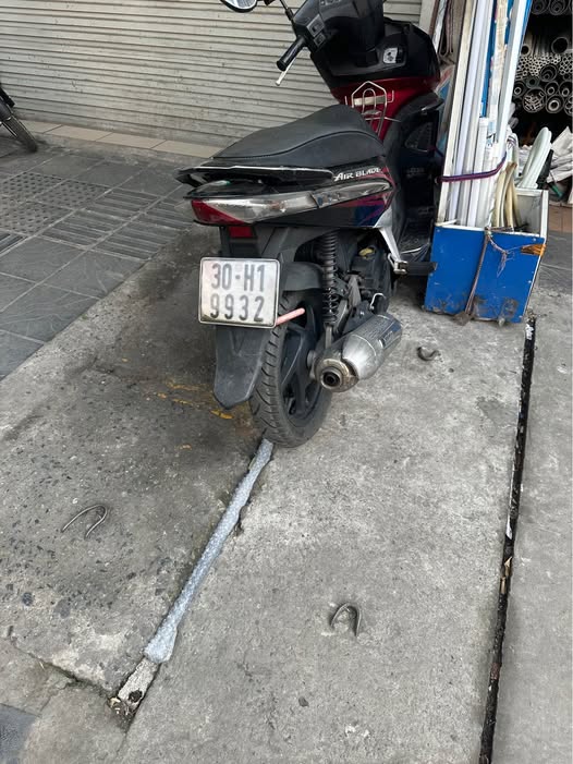 Nhà 6 tầng mặt tiền 4,4m tại Thanh Nhàn, Hai Bà Trưng 68m² giá 34 tỷ - Kinh doanh thuận lợi!