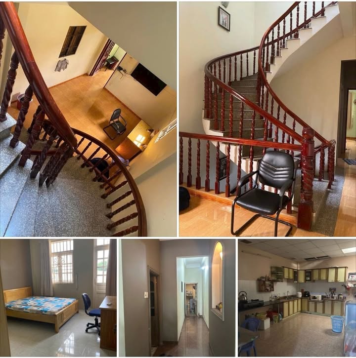 Nhà mặt tiền Đường Số 10, Phước Bình 100m² giá 10.7 tỷ - Sẵn sàng vào ở!