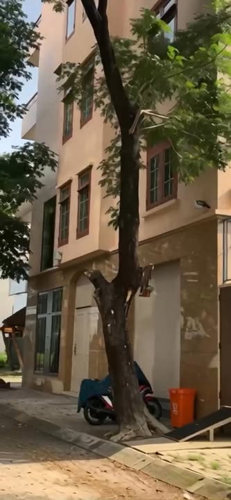 Bán gấp nhà phố 110m² Vinhomes Grand Park, Quận 9 chỉ 18.8 tỷ - Đầu tư sinh lời tuyệt vời!