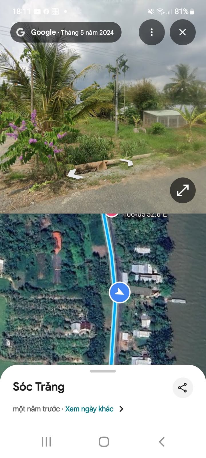 Đất nền Long Đức 248m² giá 700 triệu - Cơ hội đầu tư hấp dẫn!