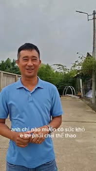 Đất nền 100m² tại thôn Kim Thạch, xã An Phú - Giá tốt, cơ hội đầu tư hấp dẫn!