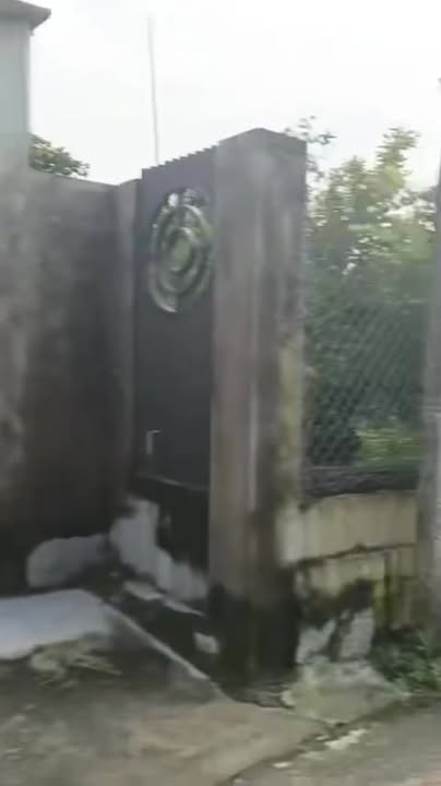 Đất thổ cư 200m² tại Nghĩa Thắng, Tư Nghĩa - Giá chỉ 1 tỷ - Vị trí đắc địa!