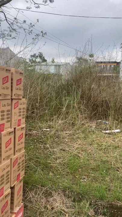 Lô đất Vĩnh Điện, Điện Bàn 125m² giá 2 tỷ - Đường 13.5m, hướng Bắc