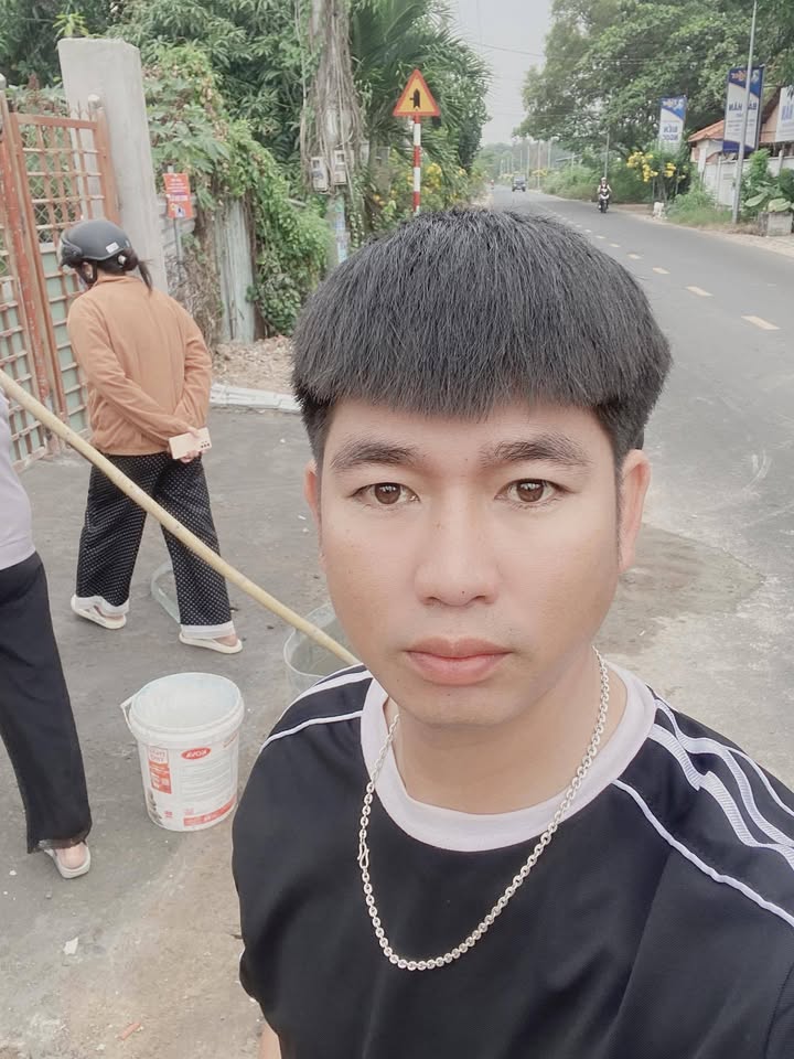 Đất nền biển Phước Hưng 9400m² giá thỏa thuận - Cơ hội đầu tư hấp dẫn!