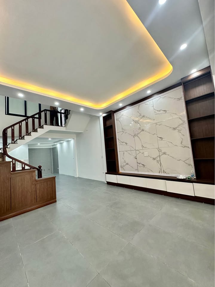 Nhà 3 tầng Đông Thọ 85m² giá 5 tỷ - Vị trí kinh doanh đỉnh cao!