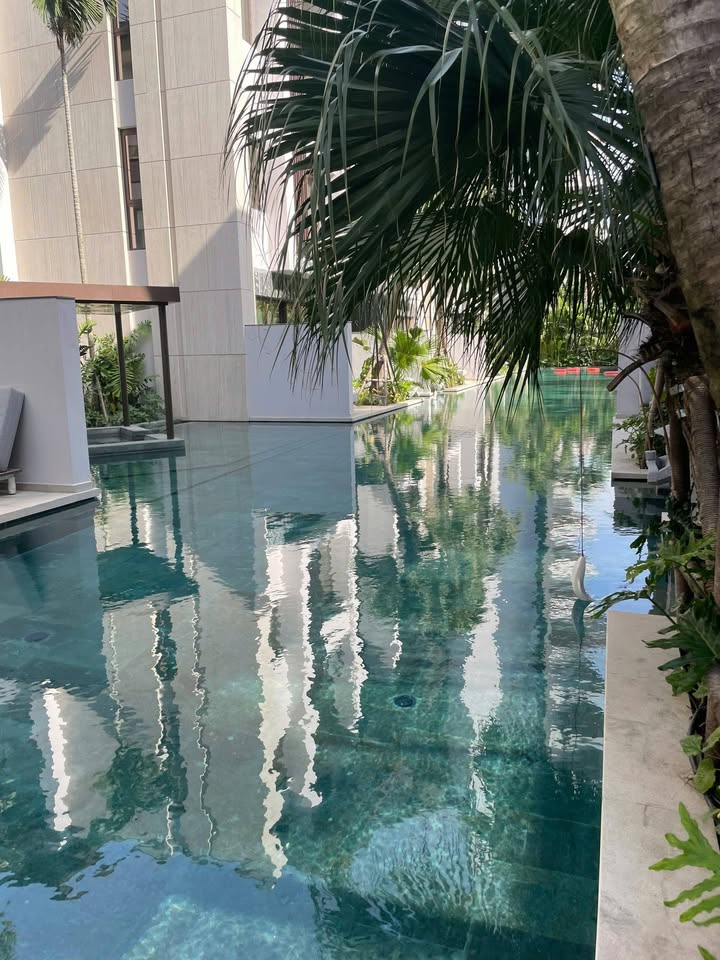 Row Villa RV17 Hạ Long 162m² giá 45.51 tỷ - Đầu tư sinh lời hấp dẫn!