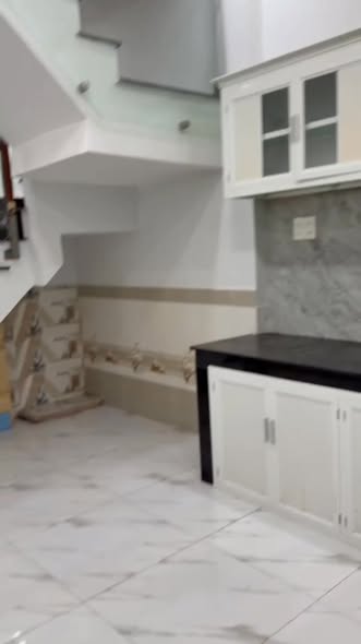 Nhà phường Tân Vạn - Biên Hoà 110m² giá 1.85 tỷ - Sẵn sàng dọn vào ở ngay!