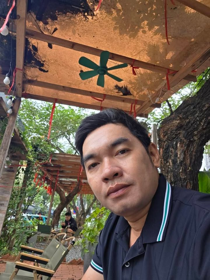 FrontHouse Cao Thắng Hải Châu 89m² giá 18.8 tỷ - Dòng tiền ổn định ngay!