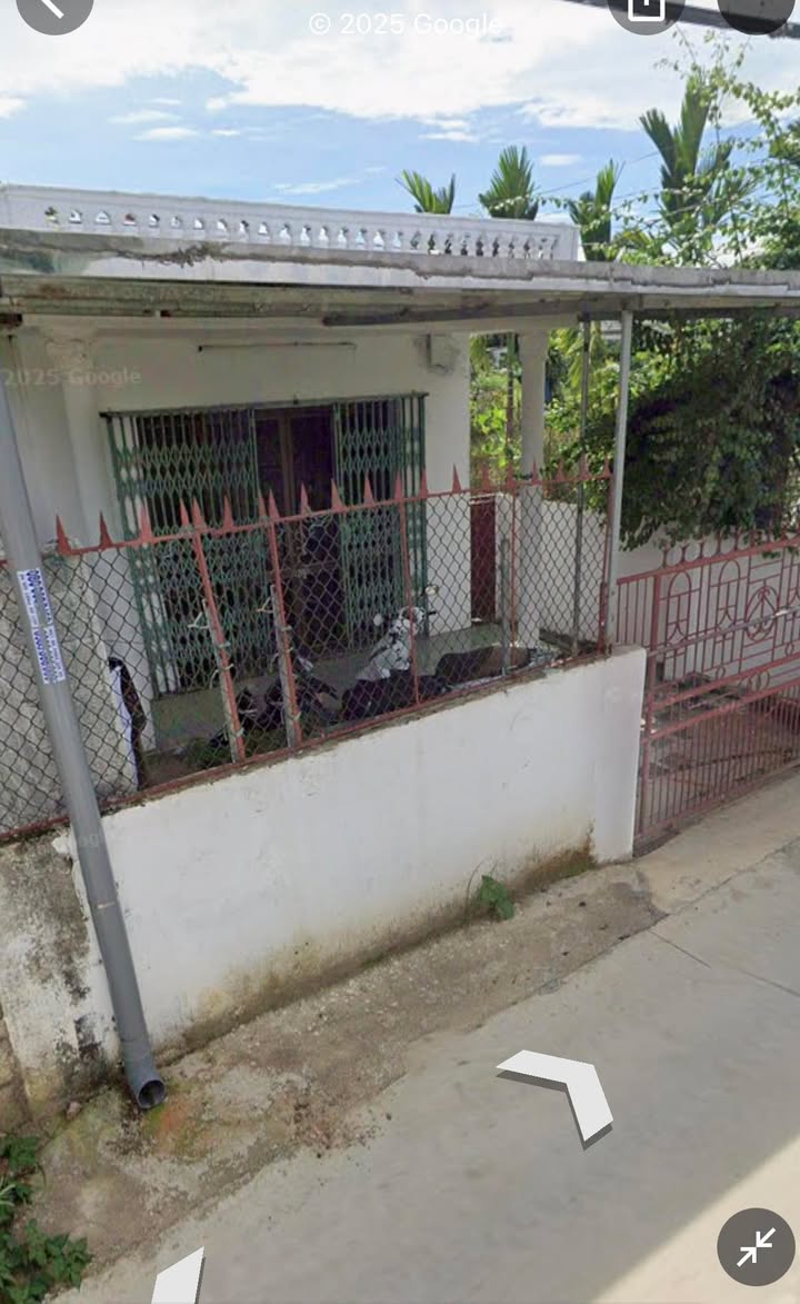 Bán nhà C4 Linh Sơn Thái Nguyên 105m² giá 1.5 tỷ - Cơ hội đầu tư tuyệt vời!