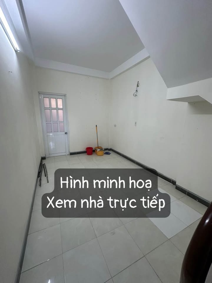 Nhà cho thuê tại F12, đường 30/4, Vũng Tàu 100m² - Nhà sạch đẹp, thoáng mát!