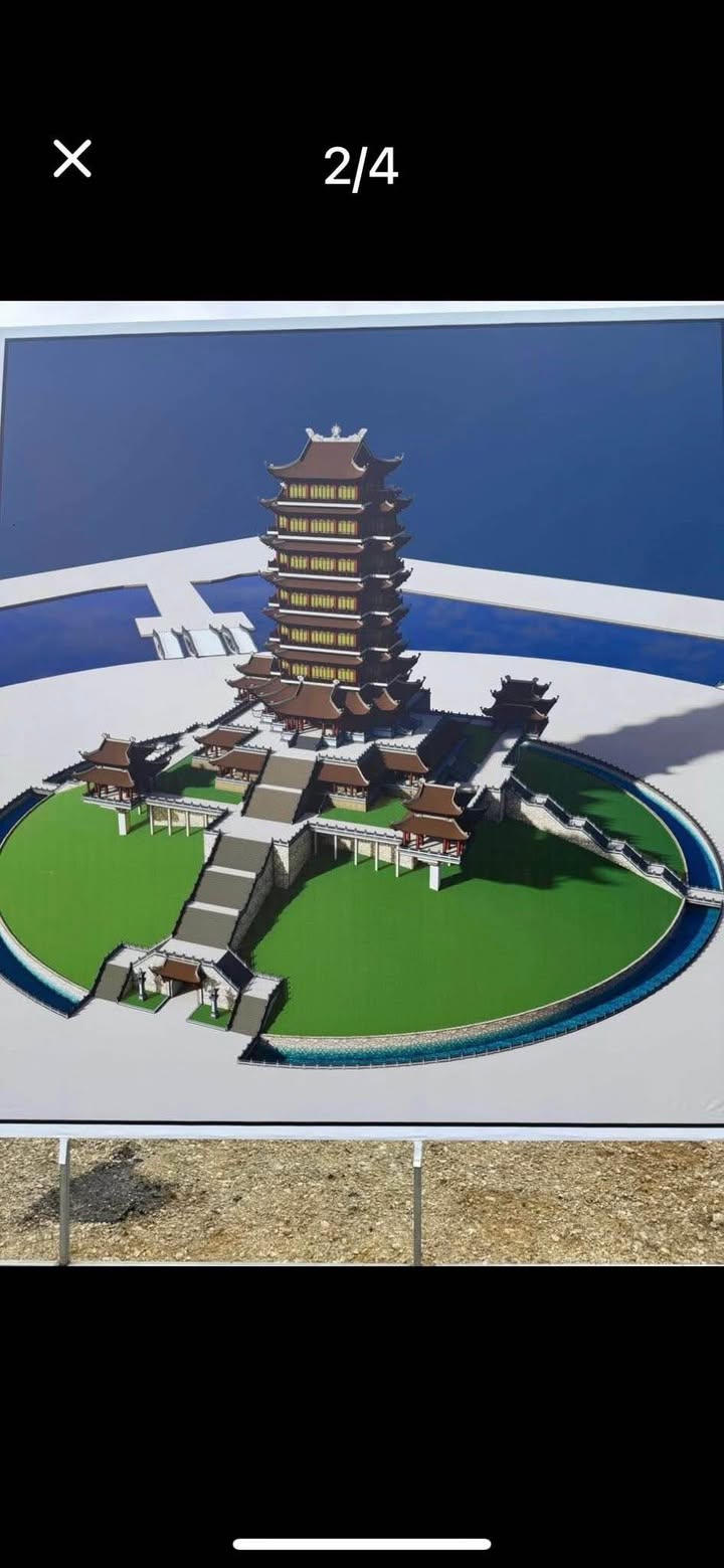 Đất nền Quỳnh Lưu 1184m² giá 2.2 tỷ - Vị trí đắc địa, đầu tư sinh lời!