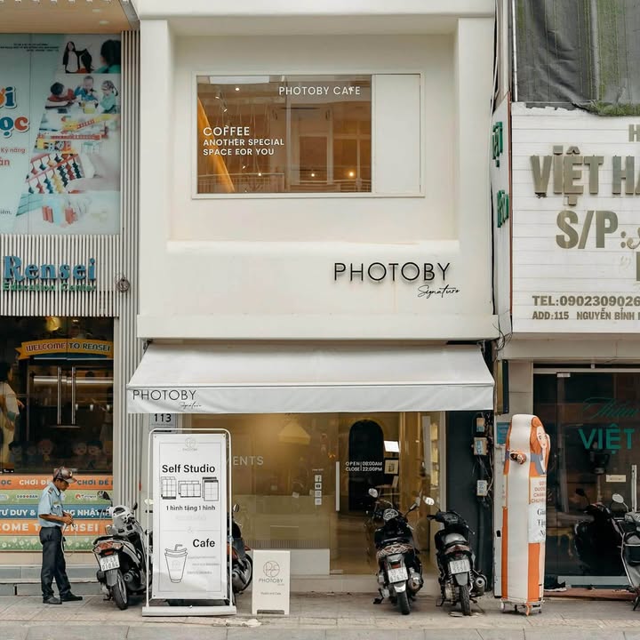 Cho thuê nhà riêng Trần Quốc Toản, Hoàn Kiếm 50m² giá 43 triệu - Phù hợp cho nhiều mô hình kinh doanh!