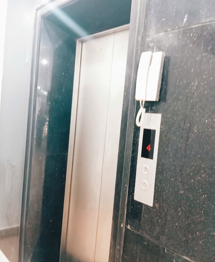 Cho thuê FrontHouse 83m² đường Lê Đức Thọ, Mỹ Đình - Giá chỉ 9,8 triệu/tháng!