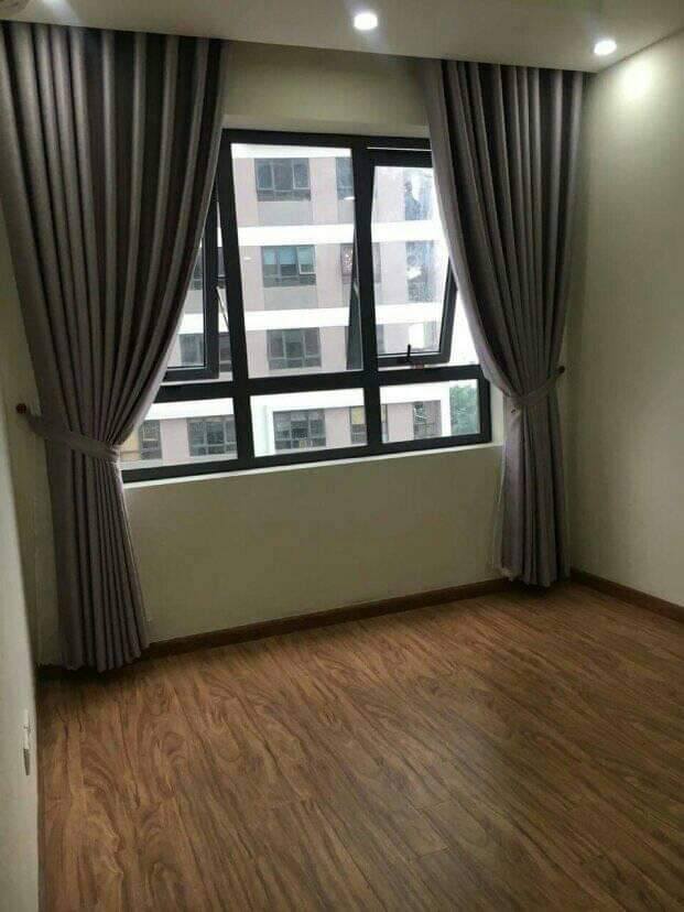 Căn hộ 70m² chung cư Thái Hà CBCS Bộ Công An quận Bắc Từ Liêm - Cho thuê giá thỏa thuận!