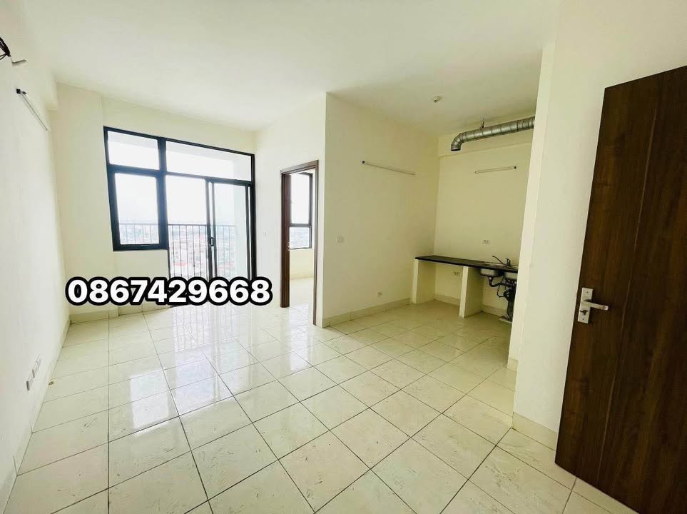 Căn hộ Thương mại Chung Cư 15 tầng Lê Lợi, Thái Bình 36m² giá 900 triệu - Địa điểm đắc địa gần trường học!