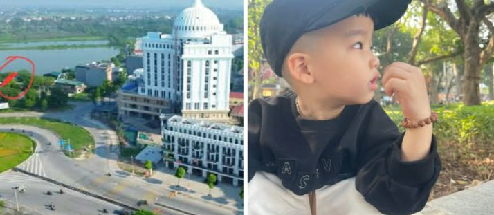 Đất tặng nhà cấp 4 Khu B Đồng Văn Xanh 88m² giá 4 tỷ - Vị trí đắc địa gần trung tâm!