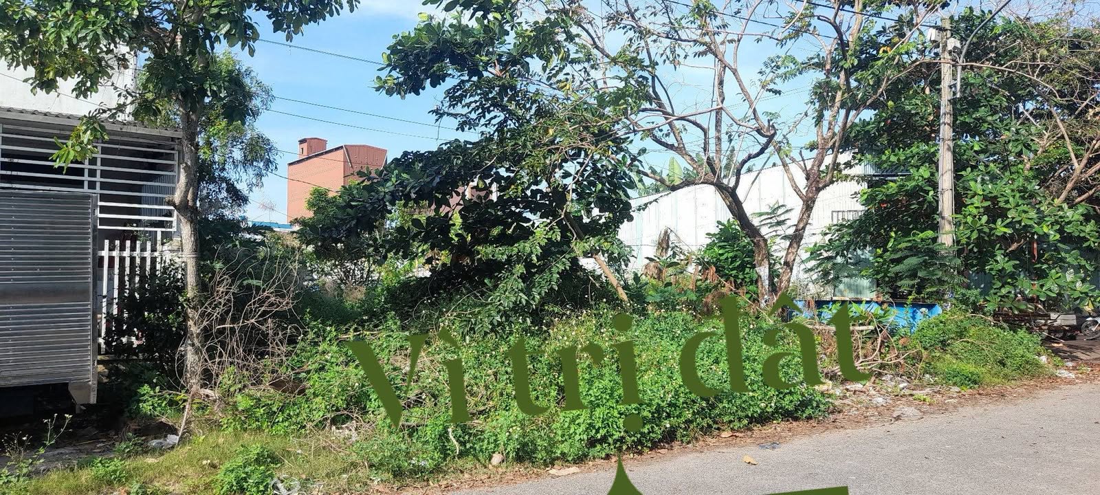 Đất nền khu dân cư Bến xe Rạch Sỏi 105m² giá 1.3 tỷ - Cơ hội đầu tư tuyệt vời!