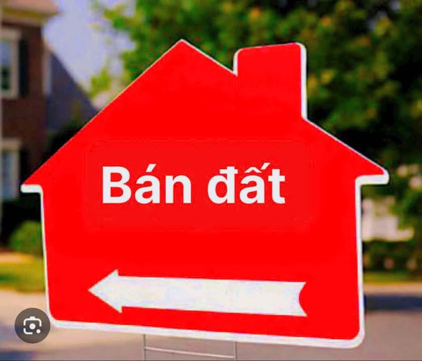 Đất đẹp khu phố 1 Hải Hoà 100m² giá 1 tỷ - Cơ hội đầu tư tuyệt vời!