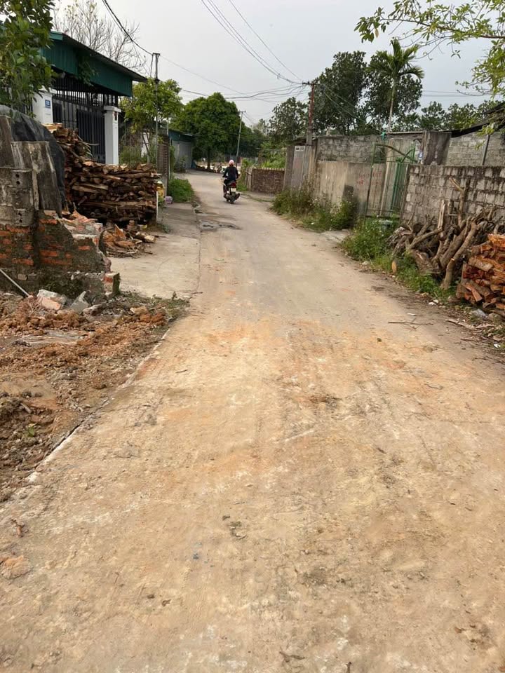 Đất nền Hải Yên Móng Cái 105m² giá 1 tỷ - Đầu tư sinh lời ngay!