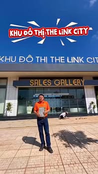 Đất nền Dầu Giây 90m² giá thỏa thuận - Đầu tư sinh lời hấp dẫn!