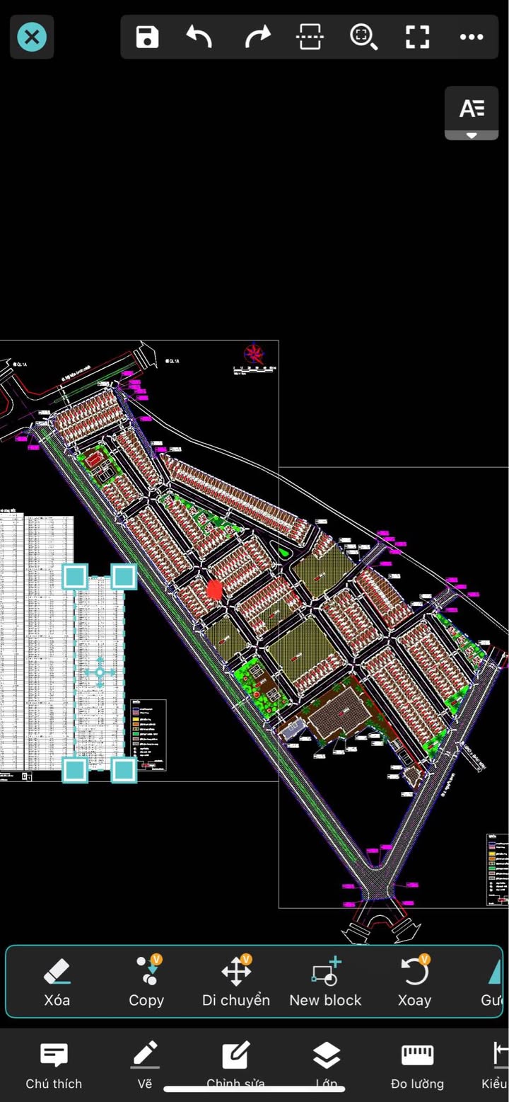 Đất nền Hải Thanh Nghi Sơn 108m² giá 14xx triệu - Vị trí thuận lợi gần biển!