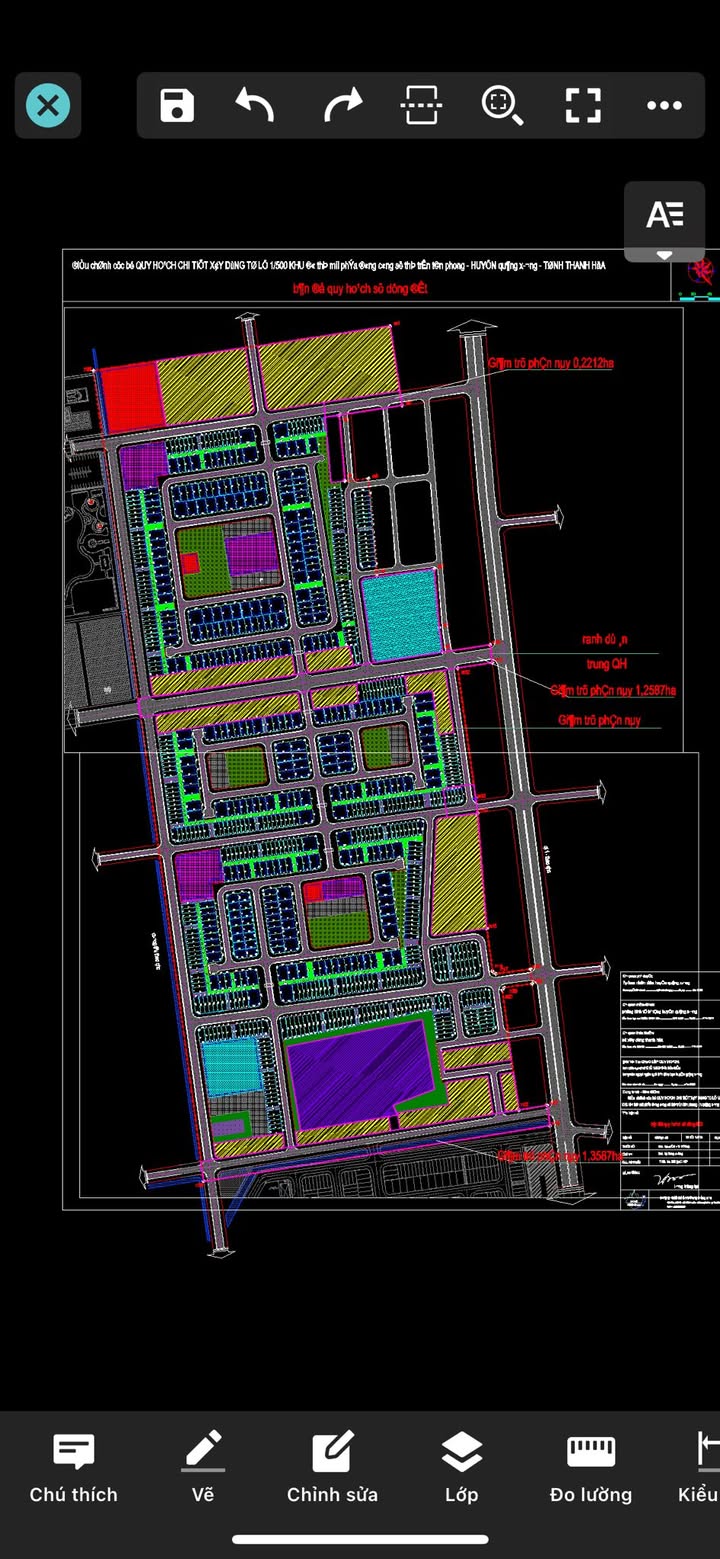 Đất nền Tân Phong 100m² giá 1 tỷ - Cơ hội đầu tư sinh lời!