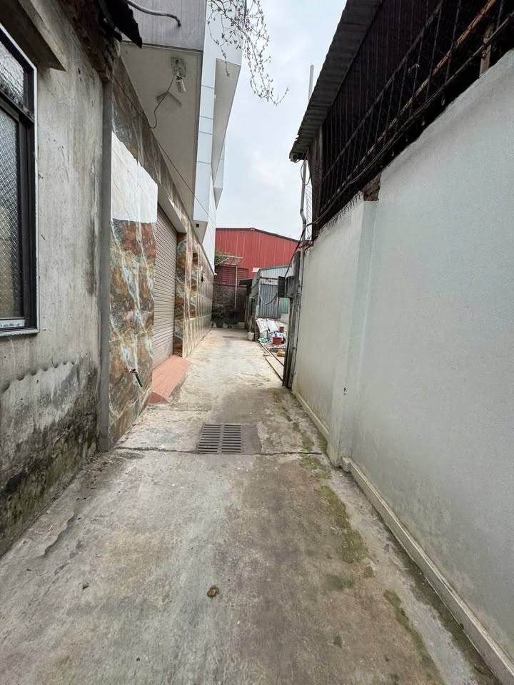 Đất nền Phù Khê Bắc Ninh 68m² giá 1 tỷ - Cơ hội đầu tư tuyệt vời!