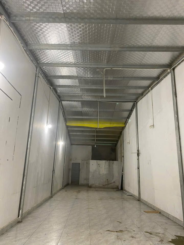 Đất nền đường Nguyễn Thị Lưu Bắc Giang 72m² giá 9 tỷ - Vị trí kinh doanh đắc địa!