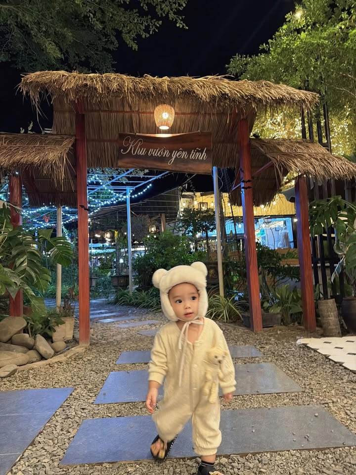 Đất thổ cư mặt tiền liên xã Ninh Quang 100m² giá chỉ 579 triệu - Cơ hội đầu tư tốt!