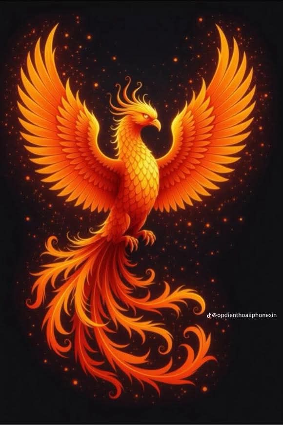 Đất nền đường 2/4 Ninh Hiệp 135m² giá 6 tỷ - Sổ đỏ chính chủ, đầu tư sinh lời!