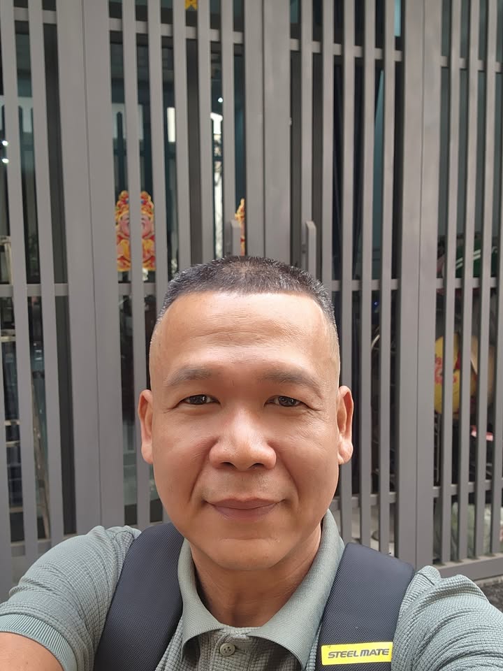 Nhà bán quận 5, Trần Hưng Đạo 52m² giá 7 tỷ - Nhỉnh hơn thị trường 10%!