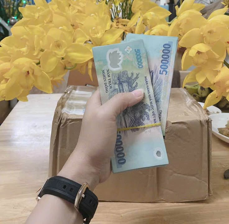 Lô đất Đống Đa, Đà Lạt 61m² giá 980 triệu - Sổ đỏ chính chủ, đường ô tô vào tận nơi!