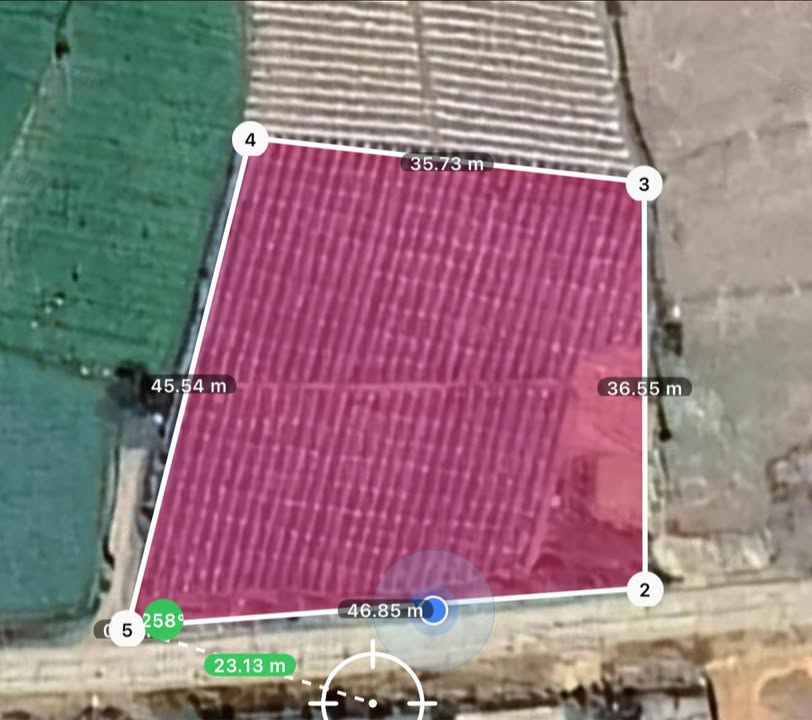 Đất nền 1,7 sào xã Ka Đơn, Đơn Dương - Giá chỉ 800 triệu - Cơ hội đầu tư tuyệt vời!