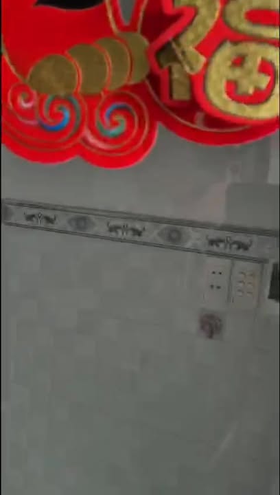 Nhà phố mặt tiền đường 27, xã Tân Thông Hội, Củ Chi - Giá chỉ 4.999 tỷ - Đầu tư sinh lời!