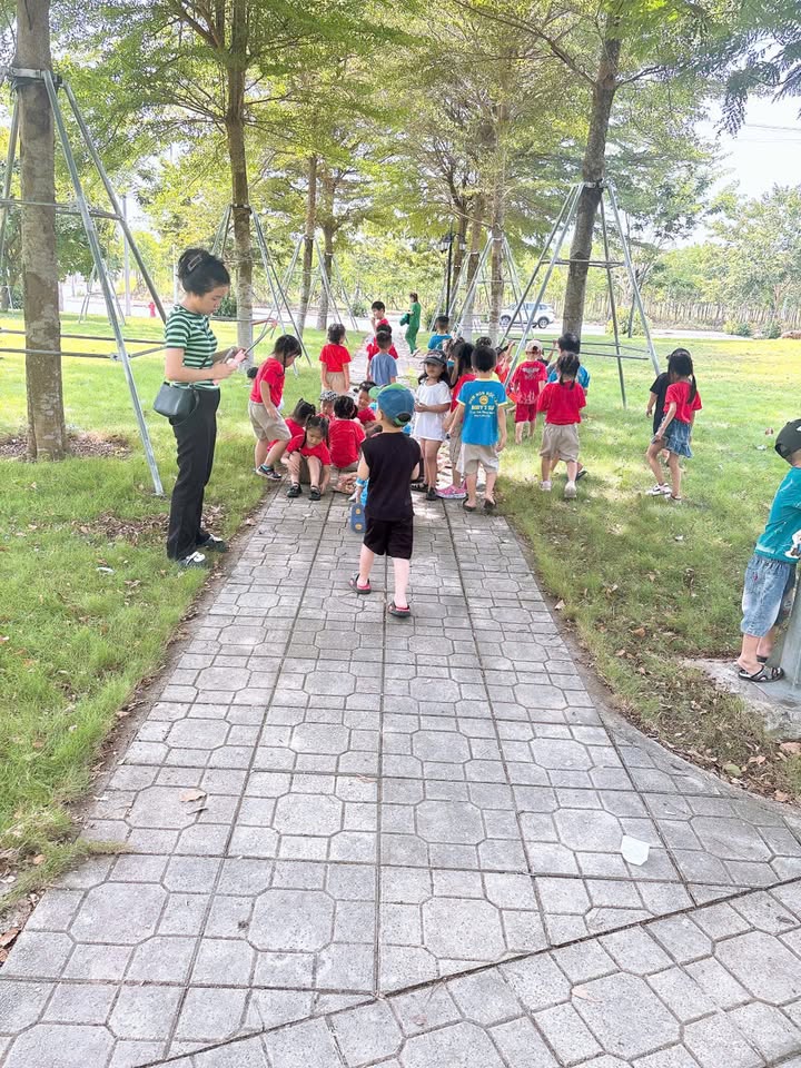 Đất nền VSIP Quảng Ngãi 154m² chỉ 1.263 tỷ - Ngay công viên xanh!