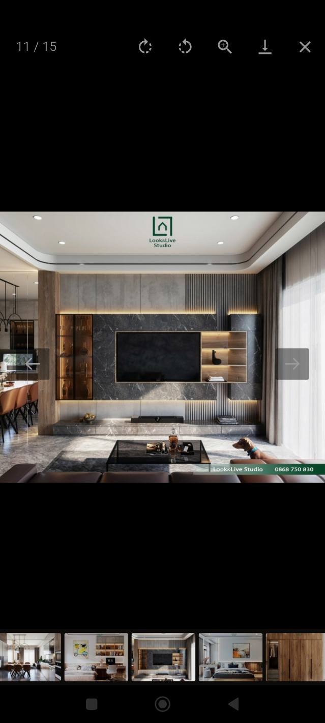 Bán Nhà Đường Ngọc Thụy, Quận Long Biên 39m² giá 13 tỷ - Lô Góc Thoáng Mát, Ô Tô Vào Tận Nhà!