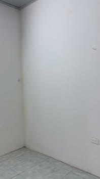 Nhà cho thuê tại Đan Phượng, Hà Nội - Thỏa thuận giá hấp dẫn!