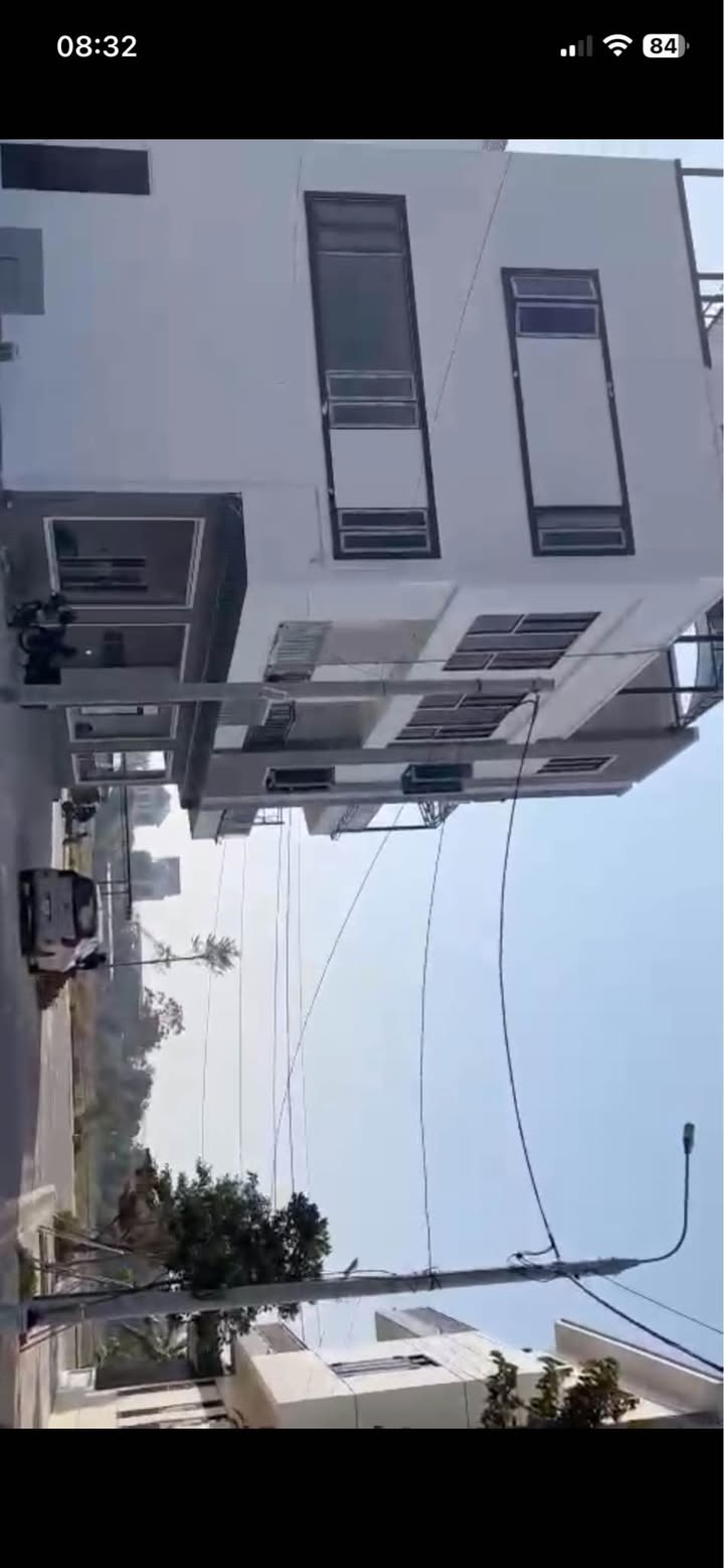 Đất nền khu TDC xóm 5 Nghĩa Sơn 100m² giá 2.47 tỷ - Vị trí trung tâm hành chính